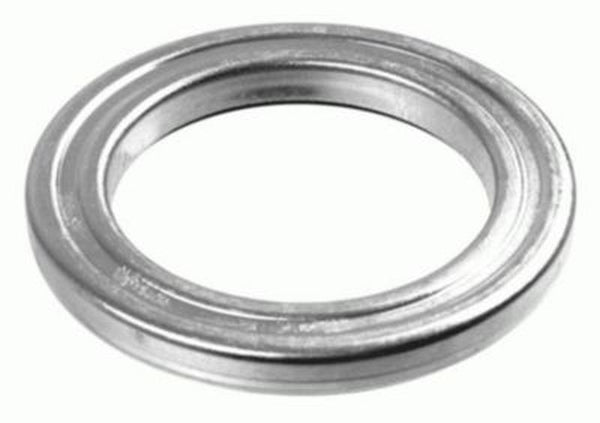 LEMFÖRDER Strut Mount Bearing Left/Right for Fiat/Alfa 3126001