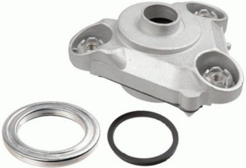 LEMFÖRDER Strut Mount Repair Kit Right for Fiat/Alfa 3126201