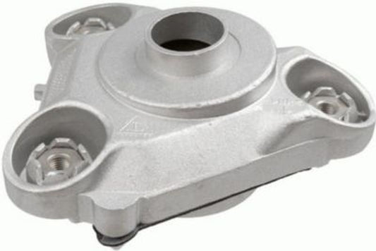 LEMFÖRDER Strut Mount Left for Fiat/Alfa 3126301