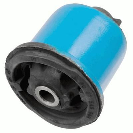 LEMFÖRDER Axle beam Bush Front/Left/Right for Dacia/Renault 3128501