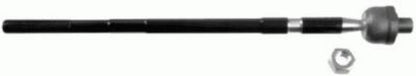 LEMFÖRDER Inner Tie Rod Left/Right for Daewoo 3128901