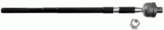 LEMFÖRDER Inner Tie Rod Left/Right for Daewoo 3128901