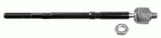 LEMFÖRDER Inner Tie Rod Left/Right for Vauxhall/Opel 3129302