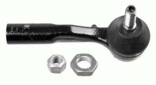 LEMFÖRDER Tie Rod End Right for Vauxhall/Opel 3129501