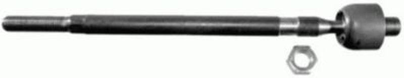 LEMFÖRDER Inner Tie Rod Left/Right for Fiat/Alfa 3130101