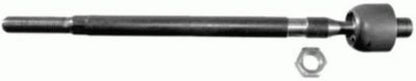 LEMFÖRDER Inner Tie Rod Left/Right for Fiat/Alfa 3130101