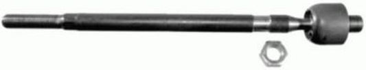 LEMFÖRDER Inner Tie Rod Left/Right for Fiat/Alfa 3130101