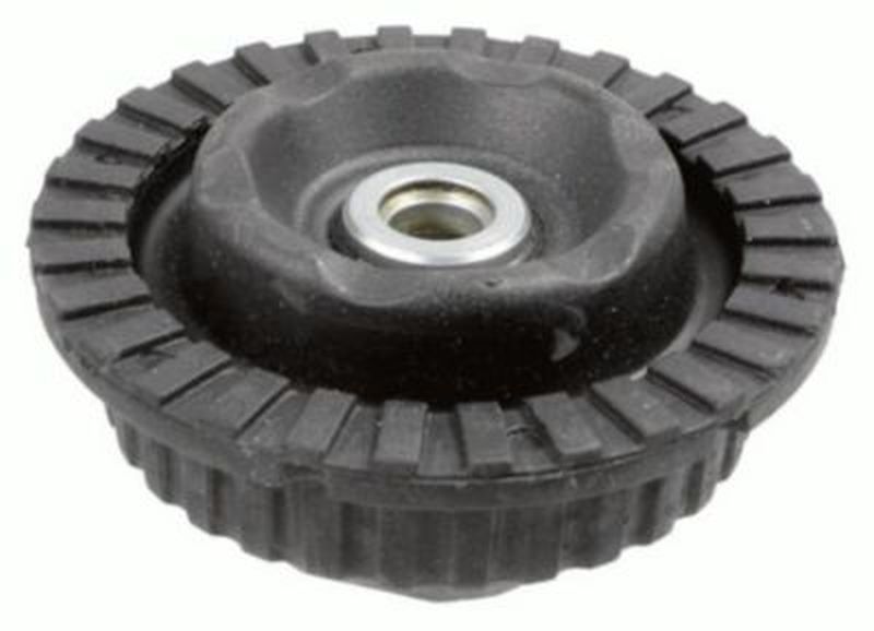 LEMFÖRDER Strut Mount Left/Right for Fiat/Alfa 3131401