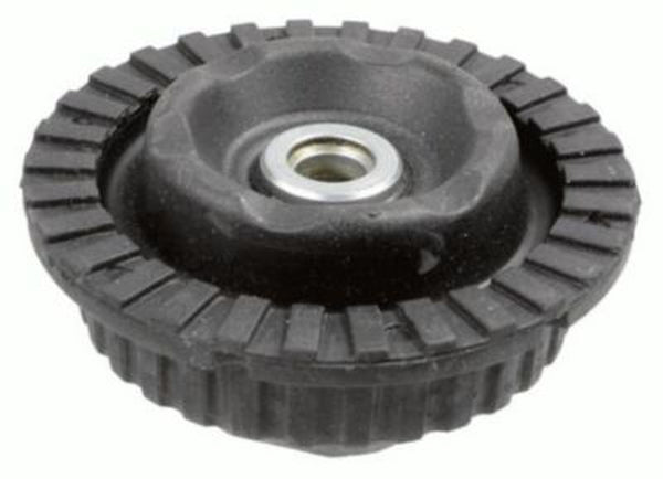 LEMFÖRDER Strut Mount Left/Right for Fiat/Alfa 3131401