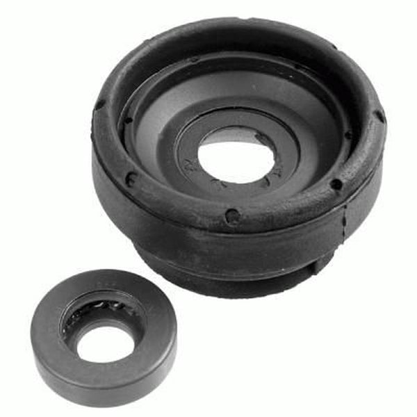 LEMFÖRDER Strut Mount Repair Kit Left/Right for Audi/VW 3133601