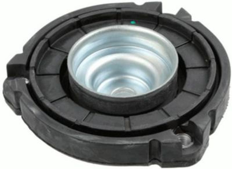 LEMFÖRDER Strut Mount Left/Right for Audi/VW 3134301