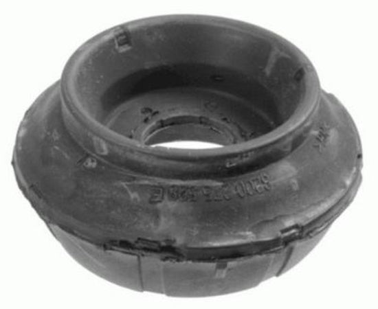 LEMFÖRDER Strut Mount Left/Right for Dacia/Renault 3134501