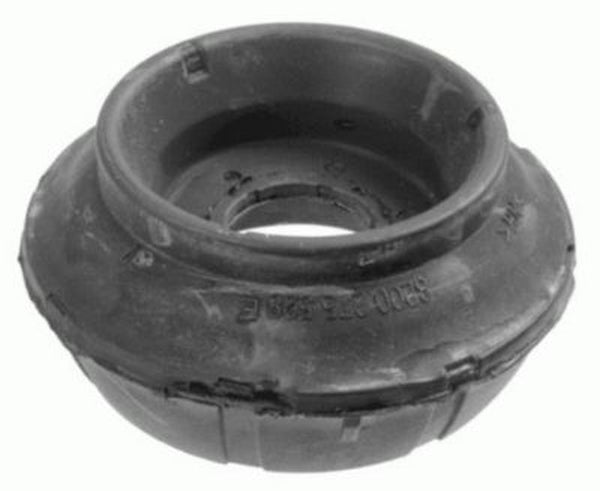 LEMFÖRDER Strut Mount Left/Right for Dacia/Renault 3134501