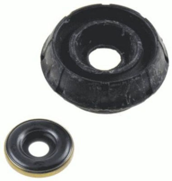 LEMFÖRDER Strut Mount Repair Kit Left/Right for Dacia/Renault 3134601