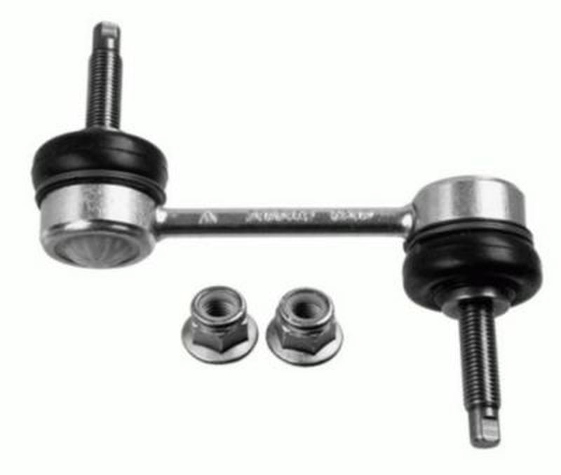 LEMFÖRDER Stabiliser Link Bar Left/Right for Citroen/Peugeot 3135102