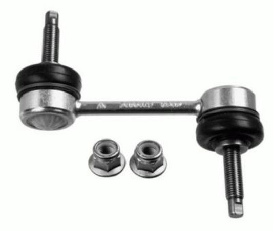 LEMFÖRDER Stabiliser Link Bar Left/Right for Citroen/Peugeot 3135102