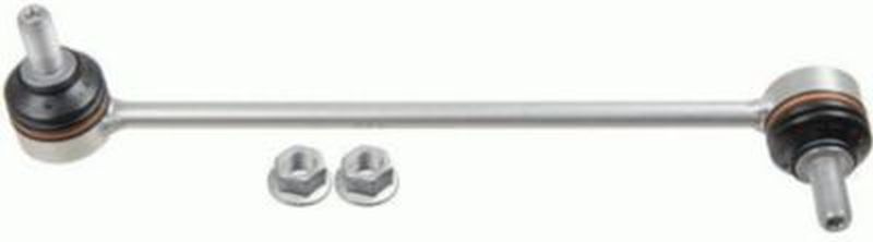 LEMFÖRDER Stabiliser Link Bar Left/Right for Mercedes 3136001