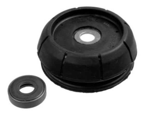 LEMFÖRDER Strut Mount Repair Kit Left/Right for Vauxhall/Opel 3137201