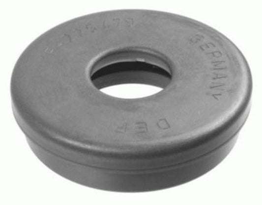LEMFÖRDER Strut Mount Bearing for Vauxhall/Opel 3137301