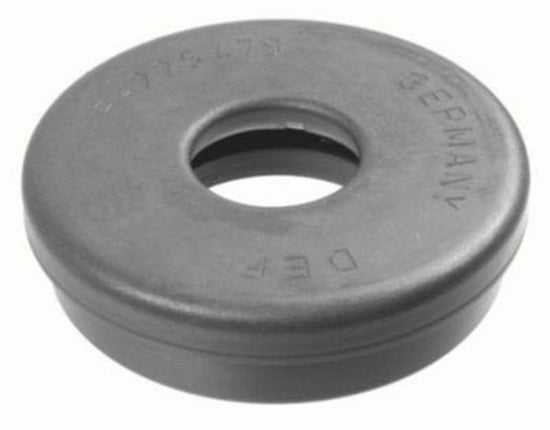 LEMFÖRDER Strut Mount Bearing for Vauxhall/Opel 3137301