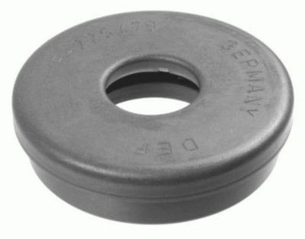 LEMFÖRDER Strut Mount Bearing for Vauxhall/Opel 3137301