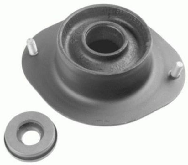 LEMFÖRDER Strut Mount Repair Kit Left/Right for Vauxhall/Opel 3137401
