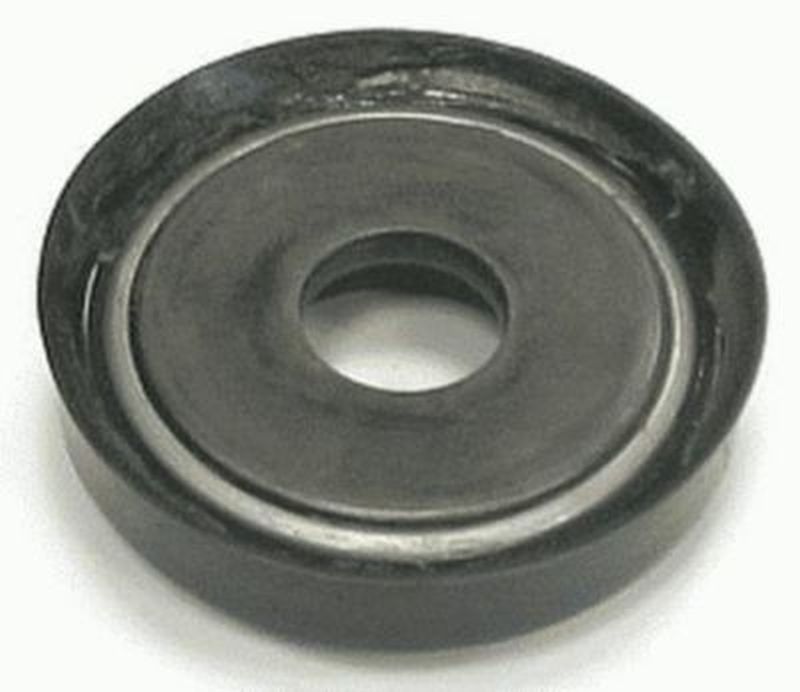 LEMFÖRDER Strut Mount Bearing Left/Right for Ford 3139101