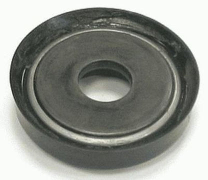 LEMFÖRDER Strut Mount Bearing Left/Right for Ford 3139101