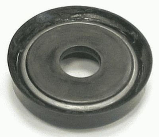 LEMFÖRDER Strut Mount Bearing Left/Right for Ford 3139101