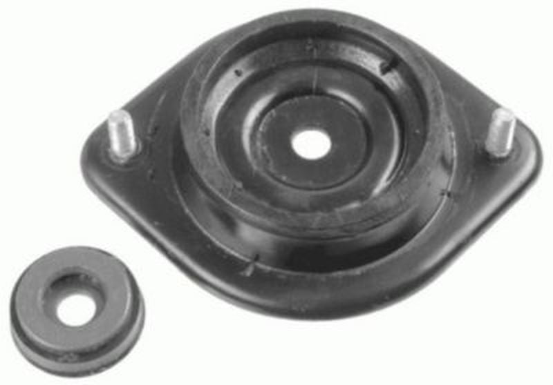 LEMFÖRDER Strut Mount Repair Kit Left/Right for Ford 3139201