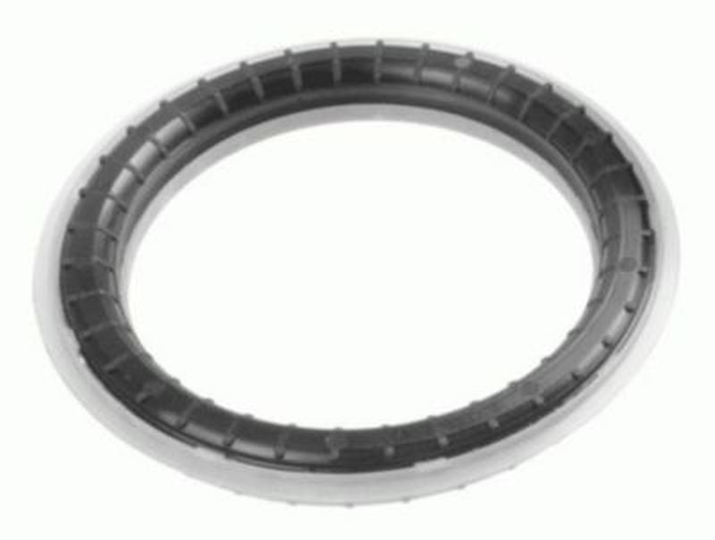 LEMFÖRDER Strut Mount Bearing Left/Right for Ford 3139701