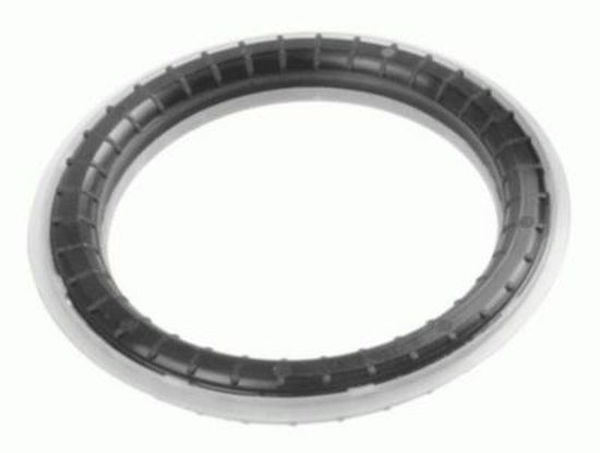 LEMFÖRDER Strut Mount Bearing Left/Right for Ford 3139701