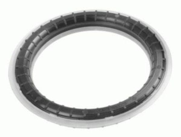 LEMFÖRDER Strut Mount Bearing Left/Right for Ford 3139701