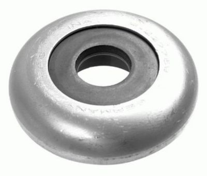 LEMFÖRDER Strut Mount Bearing Left/Right for Ford 3140001