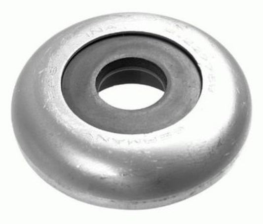 LEMFÖRDER Strut Mount Bearing Left/Right for Ford 3140001