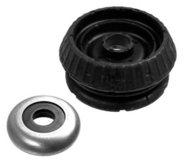 LEMFÖRDER Strut Mount Repair Kit Left/Right for Ford 3140201