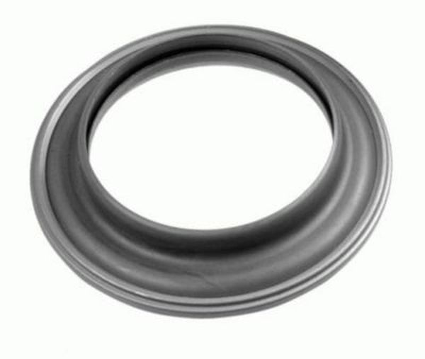 LEMFÖRDER Strut Mount Bearing Left/Right for Renault 3140501