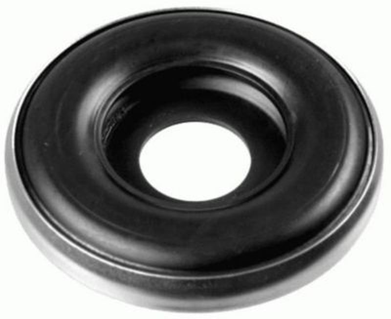 LEMFÖRDER Strut Mount Bearing Left/Right for Renault 3140701
