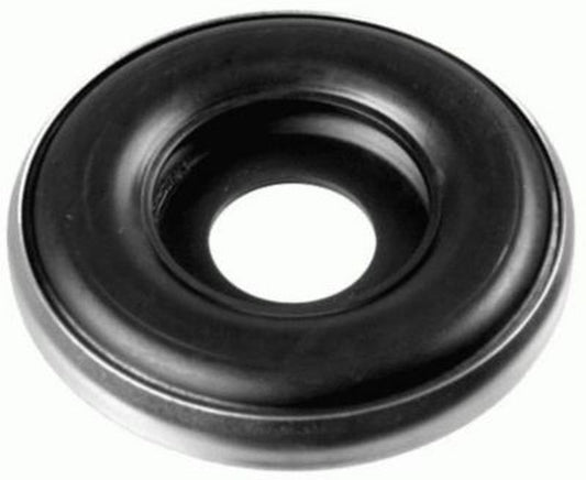 LEMFÖRDER Strut Mount Bearing Left/Right for Renault 3140701