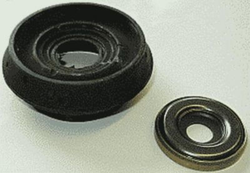 LEMFÖRDER Strut Mount Repair Kit Left/Right for Renault 3140801