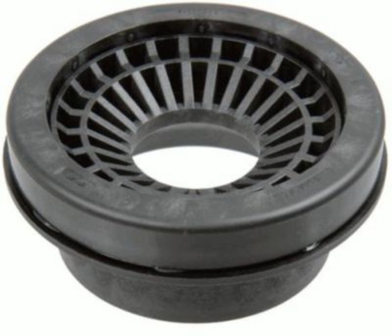 LEMFÖRDER Strut Mount Bearing Left/Right for Mercedes 3141101