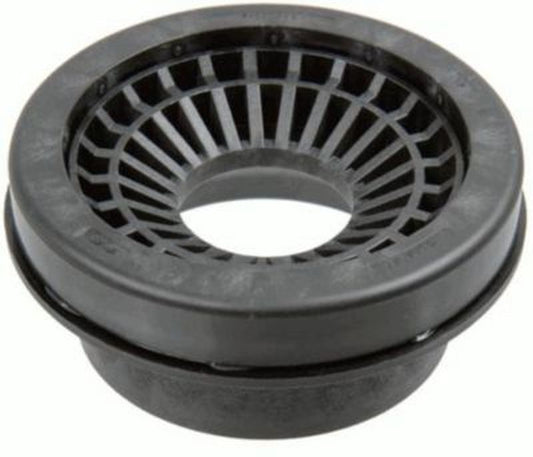 LEMFÖRDER Strut Mount Bearing Left/Right for Mercedes 3141101