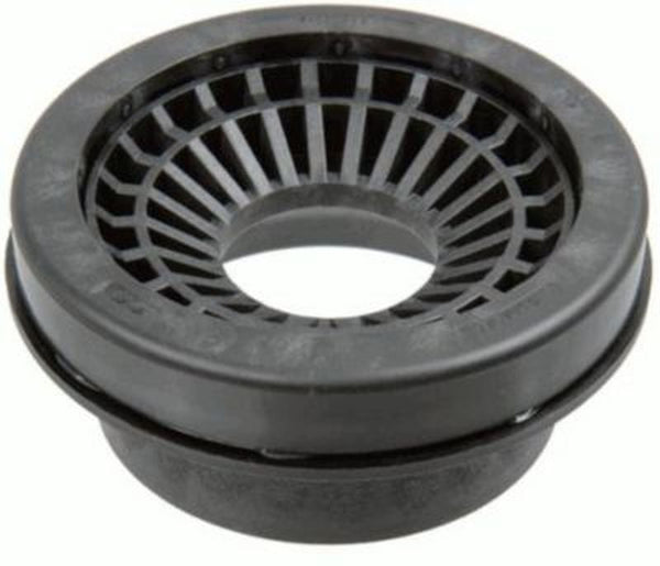 LEMFÖRDER Strut Mount Bearing Left/Right for Mercedes 3141101