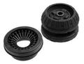 LEMFÖRDER Strut Mount Repair Kit Left/Right for Mercedes 3141201