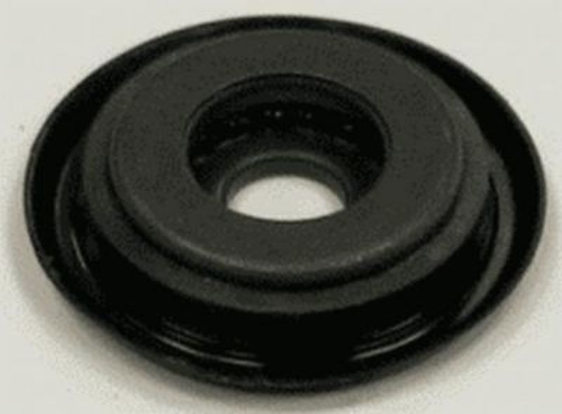 LEMFÖRDER Strut Mount Bearing Left/Right for Ford 3141301