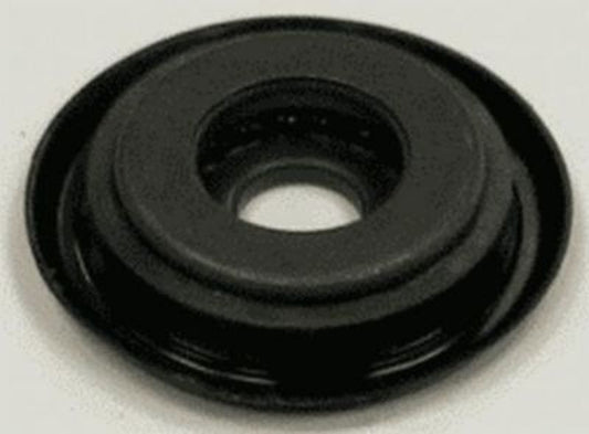 LEMFÖRDER Strut Mount Bearing Left/Right for Ford 3141301