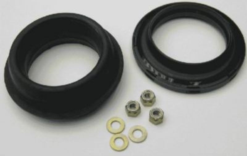 LEMFÖRDER Strut Mount Repair Kit Left/Right for Citroen/Peugeot 3142101
