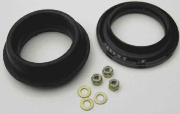 LEMFÖRDER Strut Mount Repair Kit Left/Right for Citroen/Peugeot 3142101