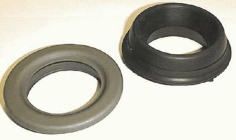 LEMFÖRDER Strut Mount Repair Kit Left/Right for Renault 3142601