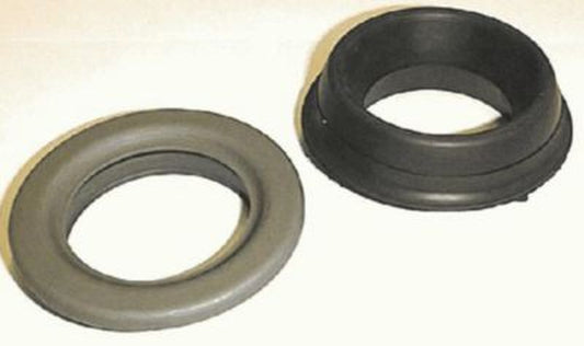 LEMFÖRDER Strut Mount Repair Kit Left/Right for Renault 3142601
